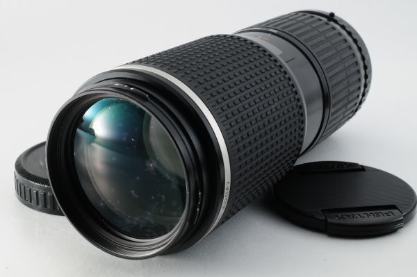 Yahoo!オークション -「pentax 645 150-300」の落札相場・落札価格 Yahoo!オークション -「pentax 645 150-300」の落札相場・落札価格
