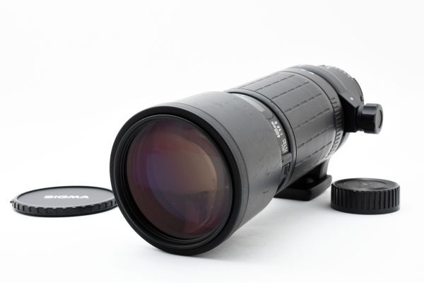 Yahoo!オークション -「sigma apo 400mm f5.6」の落札相場・落札価格 Yahoo!オークション -「sigma apo 400mm f5.6」の落札相場・落札価格