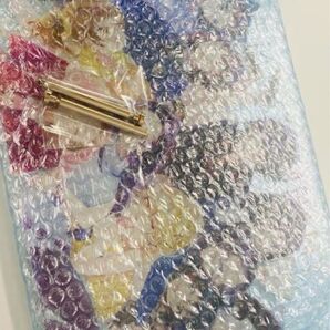 【DMMスクラッチ】GEMS COMPANY ゲームカンパニー アクリルボード