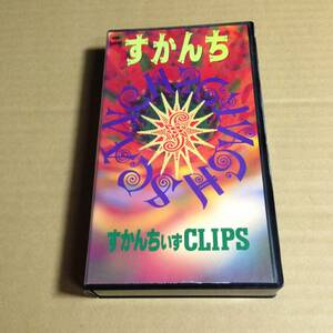 VHS......CLIPS / ROLLY lorry temple west Pro motion video PV temple west one male videotape 