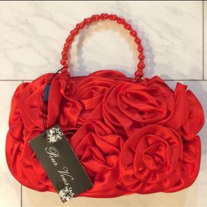 パーティー バック