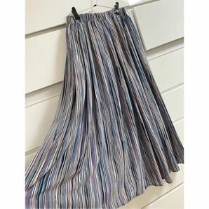 N.〈郵便局発送〉