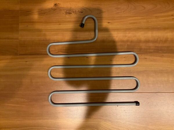 IKEA パンツハンガー