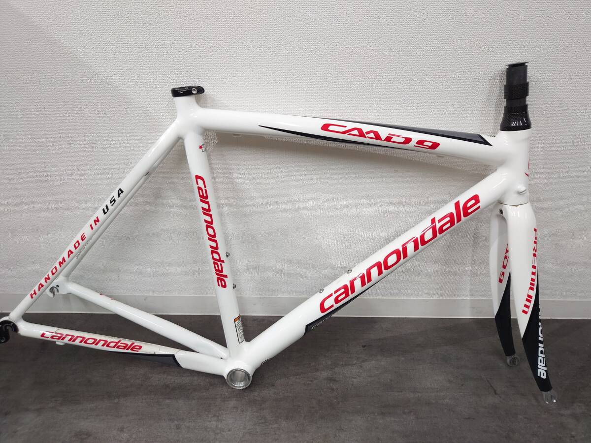 Yahoo!オークション -「(cannondale キャノンデール) usa」(車体 Yahoo!オークション -「(cannondale キャノンデール) usa」(車体