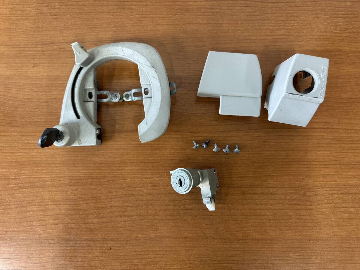 Yahoo!オークション -「サンヨー」(電動アシスト自転車) (車体 Yahoo!オークション -「サンヨー」(電動アシスト自転車) (車体