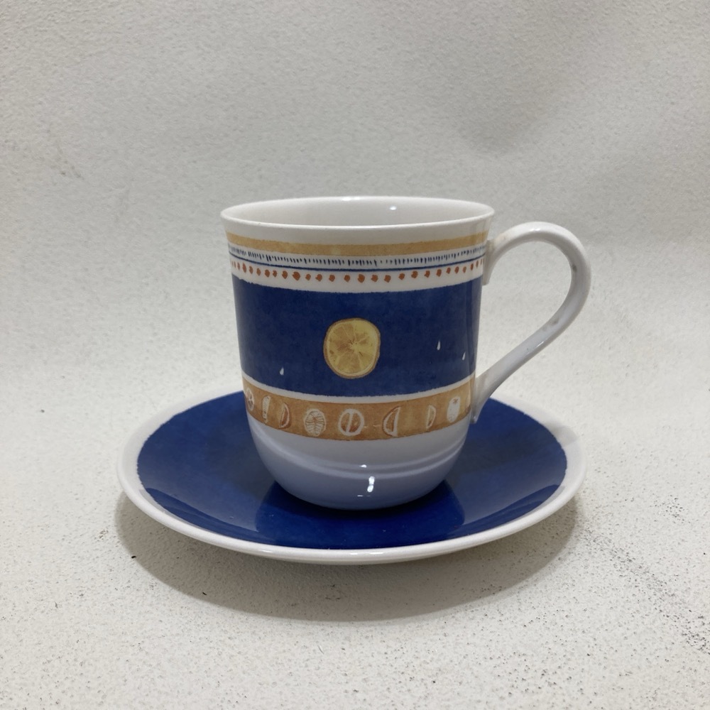 2025年最新】Yahoo!オークション -nikko コーヒーカップの中古品 2025年最新】Yahoo!オークション -nikko コーヒーカップの中古品