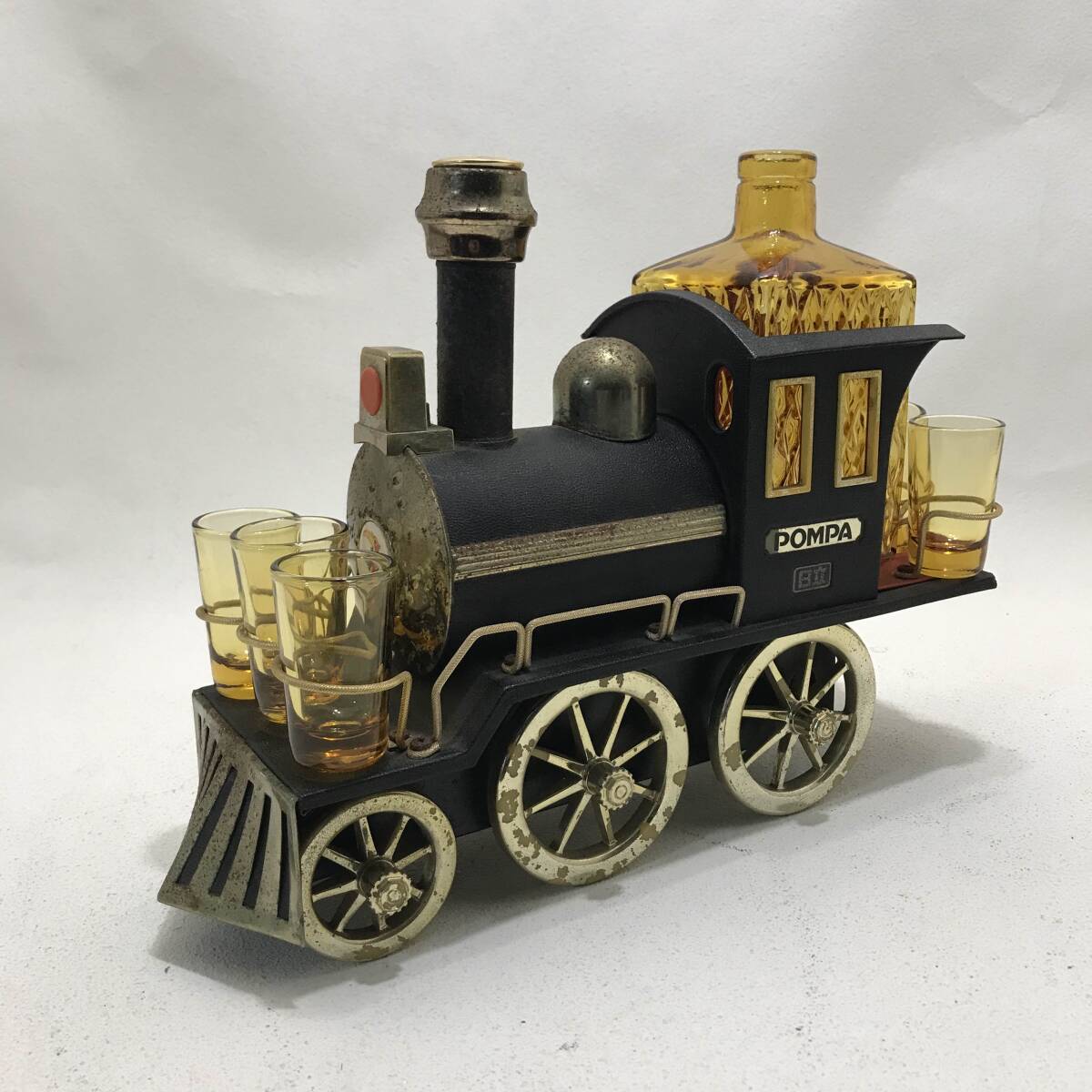 2025年最新】Yahoo!オークション -日立ポンパの中古品・新品・未