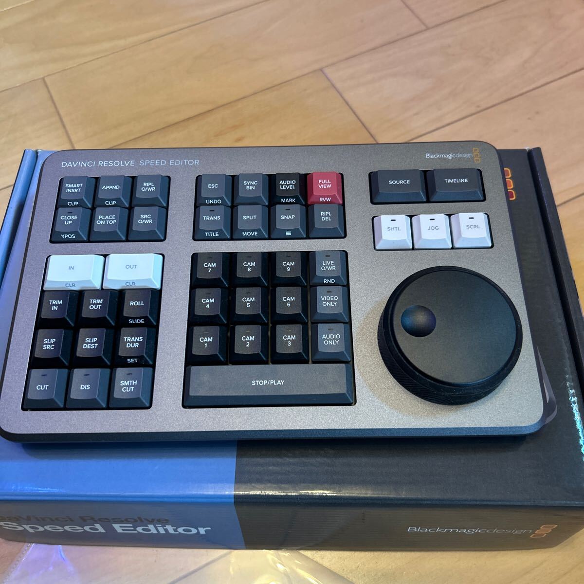 Yahoo!オークション -「blackmagic design davinci resolve Yahoo!オークション -「blackmagic design davinci resolve