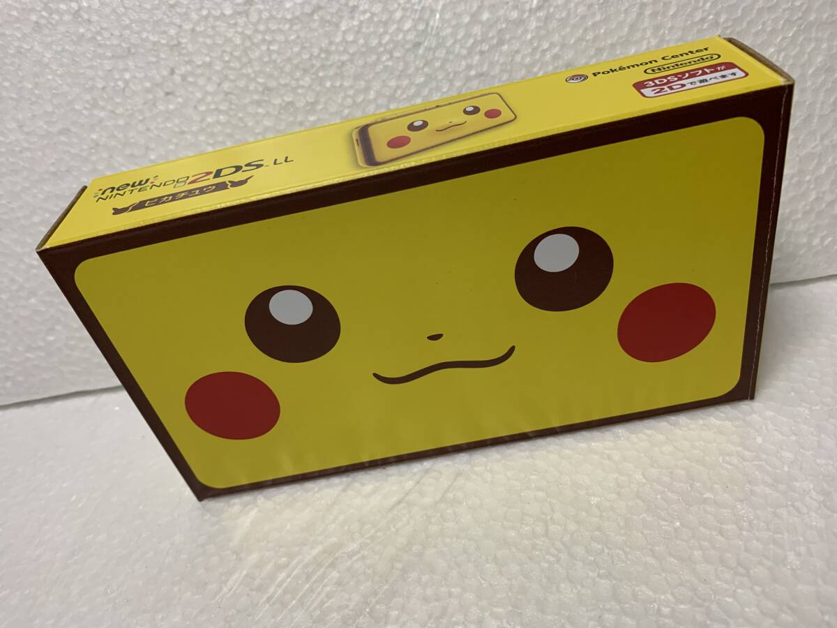 Yahoo!オークション -「ポケモンセンター限定 ds」の落札相場 Yahoo!オークション -「ポケモンセンター限定 ds」の落札相場
