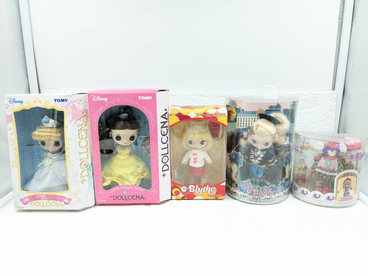Yahoo!オークション -「ドルチェ」(人形、キャラクタードール Yahoo!オークション -「ドルチェ」(人形、キャラクタードール