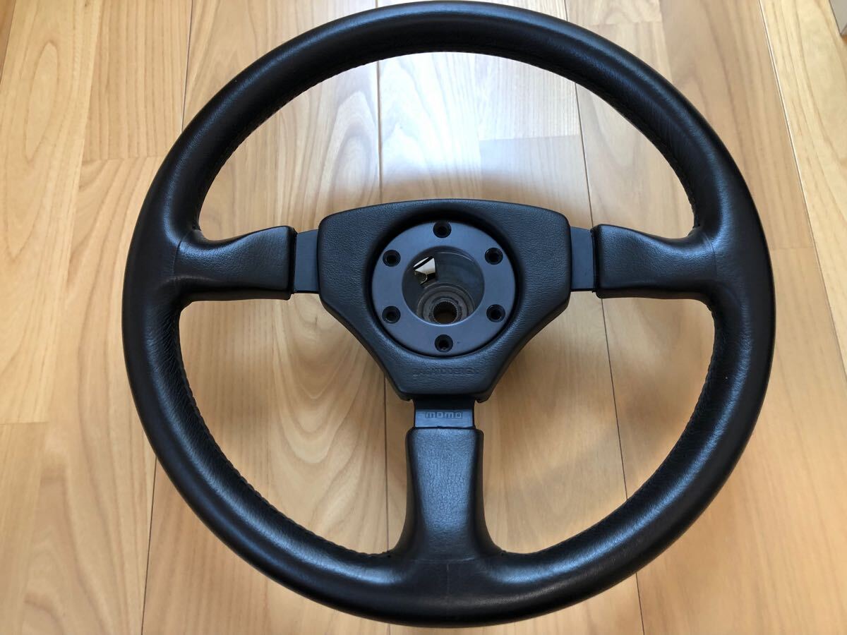 Yahoo!オークション -「momo zagato」の落札相場・落札価格 Yahoo!オークション -「momo zagato」の落札相場・落札価格