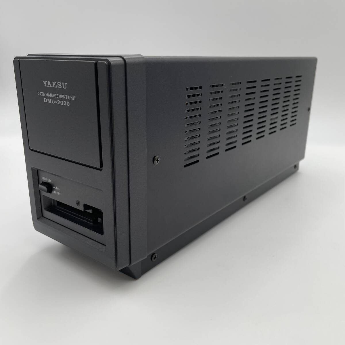 Yahoo!オークション -「dmu2000」の落札相場・落札価格 Yahoo!オークション -「dmu2000」の落札相場・落札価格