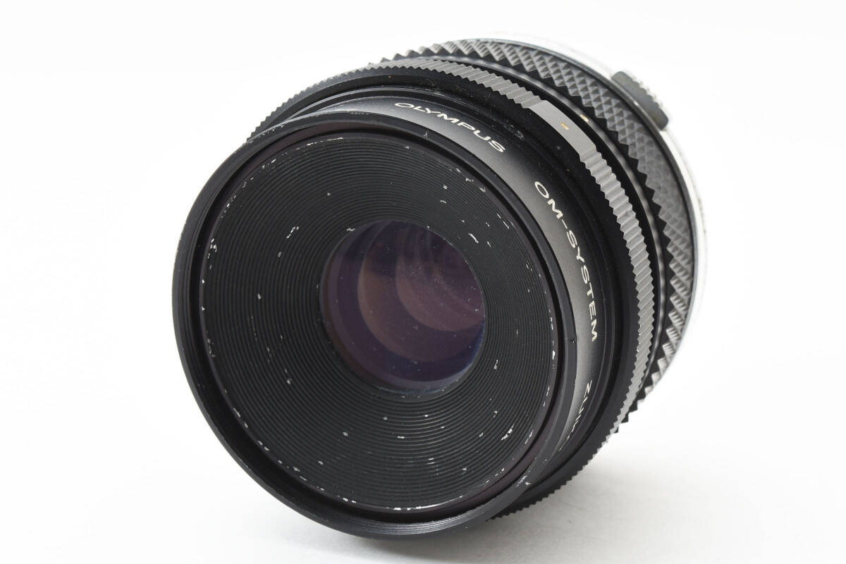 Yahoo!オークション -「zuiko macro 80 4」の落札相場・落札価格 Yahoo!オークション -「zuiko macro 80 4」の落札相場・落札価格