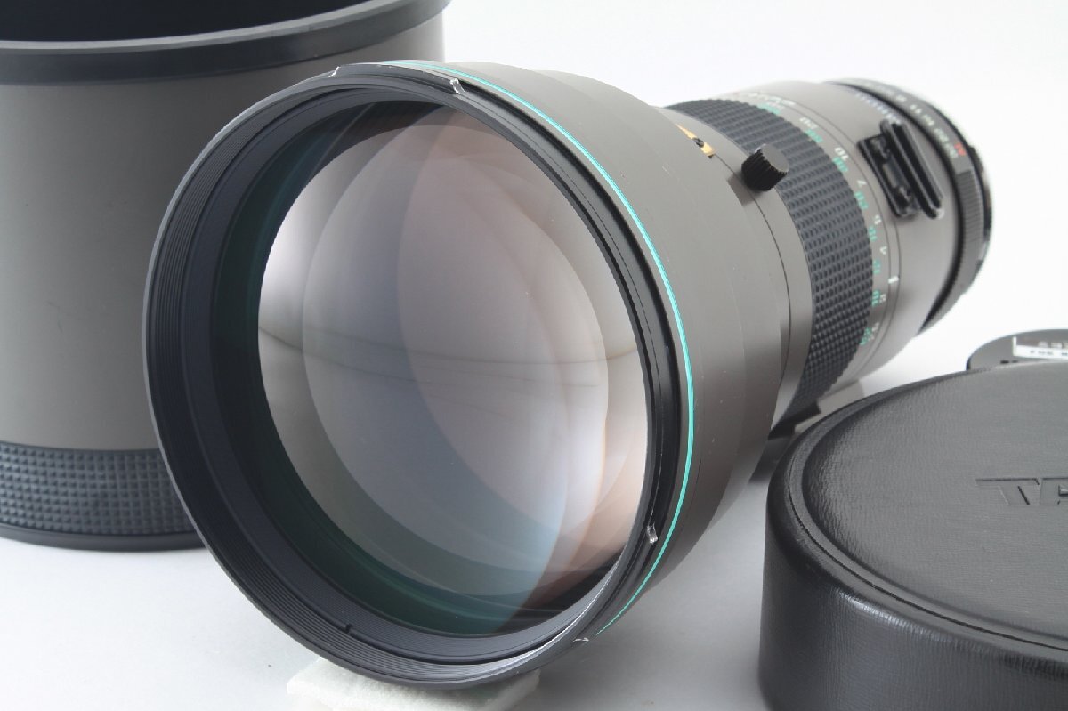 2025年最新】Yahoo!オークション -tamron sp 300mm f2.8(レンズ 2025年最新】Yahoo!オークション -tamron sp 300mm f2.8(レンズ