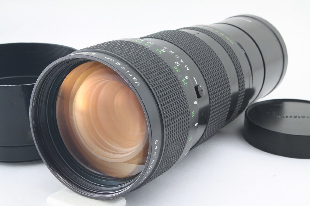 Yahoo!オークション -「140-280mm」の落札相場・落札価格 Yahoo!オークション -「140-280mm」の落札相場・落札価格