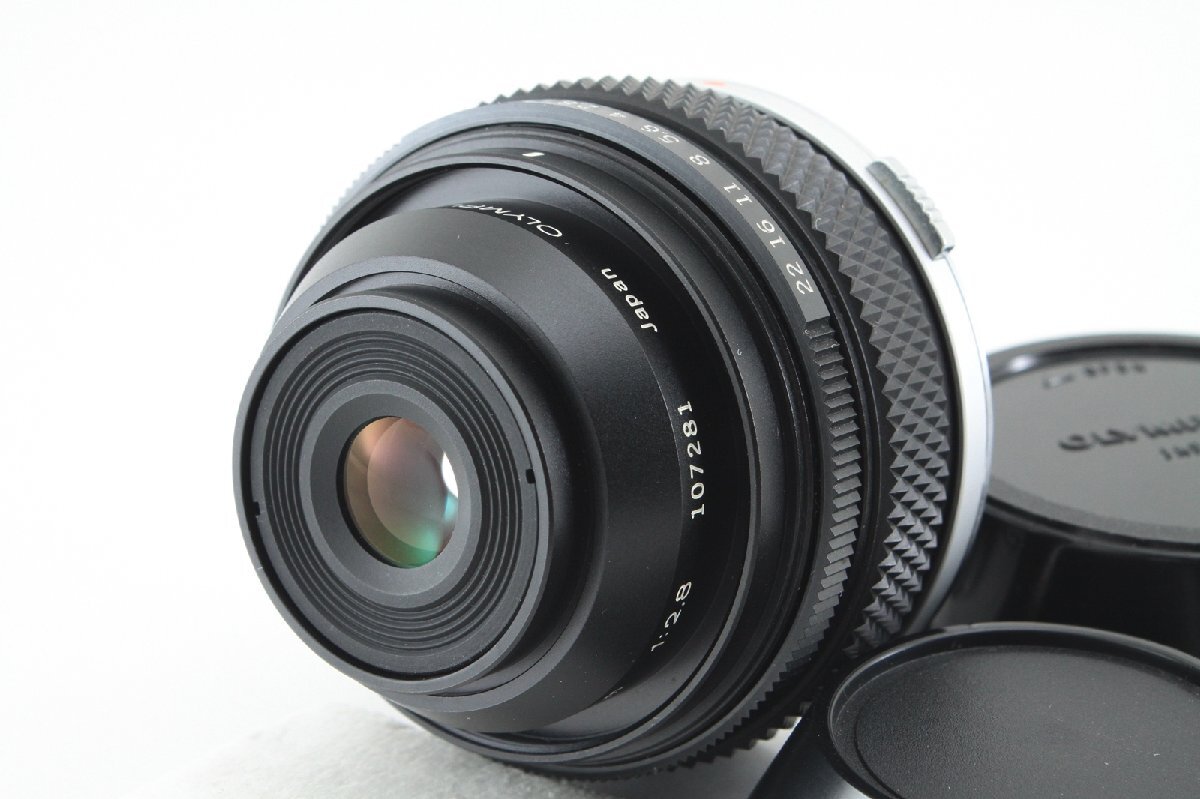 Yahoo!オークション -「zuiko macro 38mm」の落札相場・落札価格 Yahoo!オークション -「zuiko macro 38mm」の落札相場・落札価格