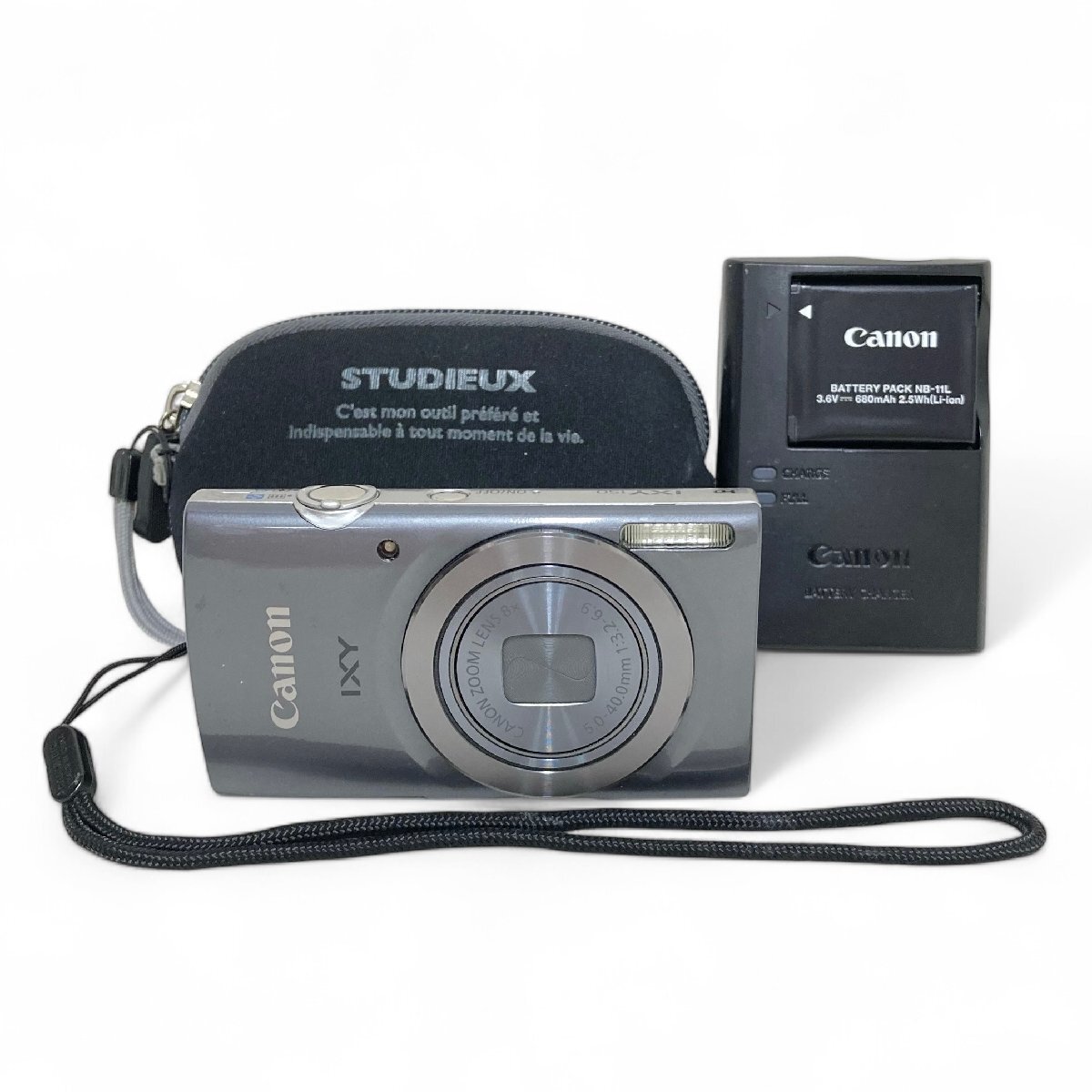 Yahoo!オークション -「canon デジタルカメラ ixy150 シルバー Yahoo!オークション -「canon デジタルカメラ ixy150 シルバー
