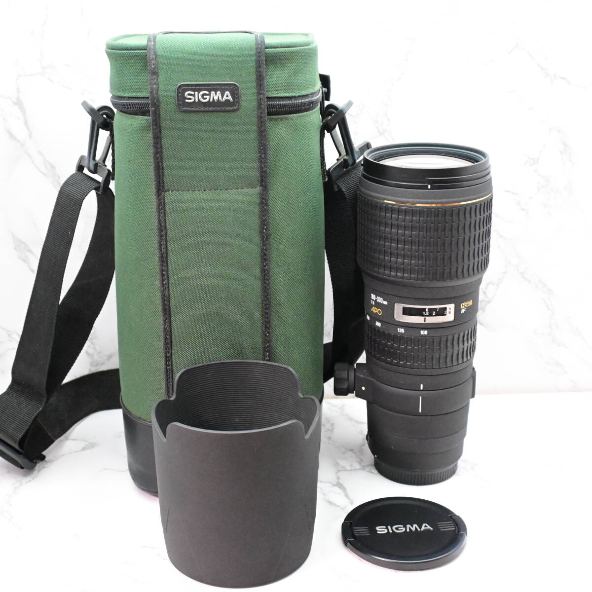 Yahoo!オークション -「sigma 100-300 4 ex」の落札相場・落札価格 Yahoo!オークション -「sigma 100-300 4 ex」の落札相場・落札価格