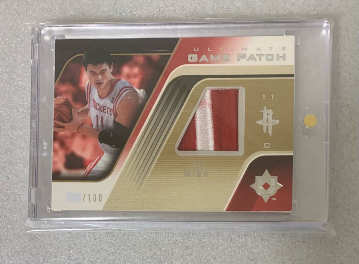 2025年最新】Yahoo!オークション -nbaカード(Upper Deck)の中古