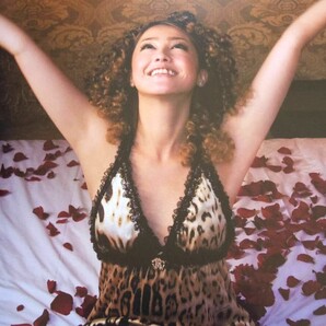 沢尻エリカ 写真集 ERILKA