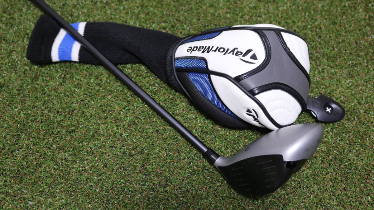 Yahoo!オークション -「sldr mini ドライバー」(ゴルフ Yahoo!オークション -「sldr mini ドライバー」(ゴルフ