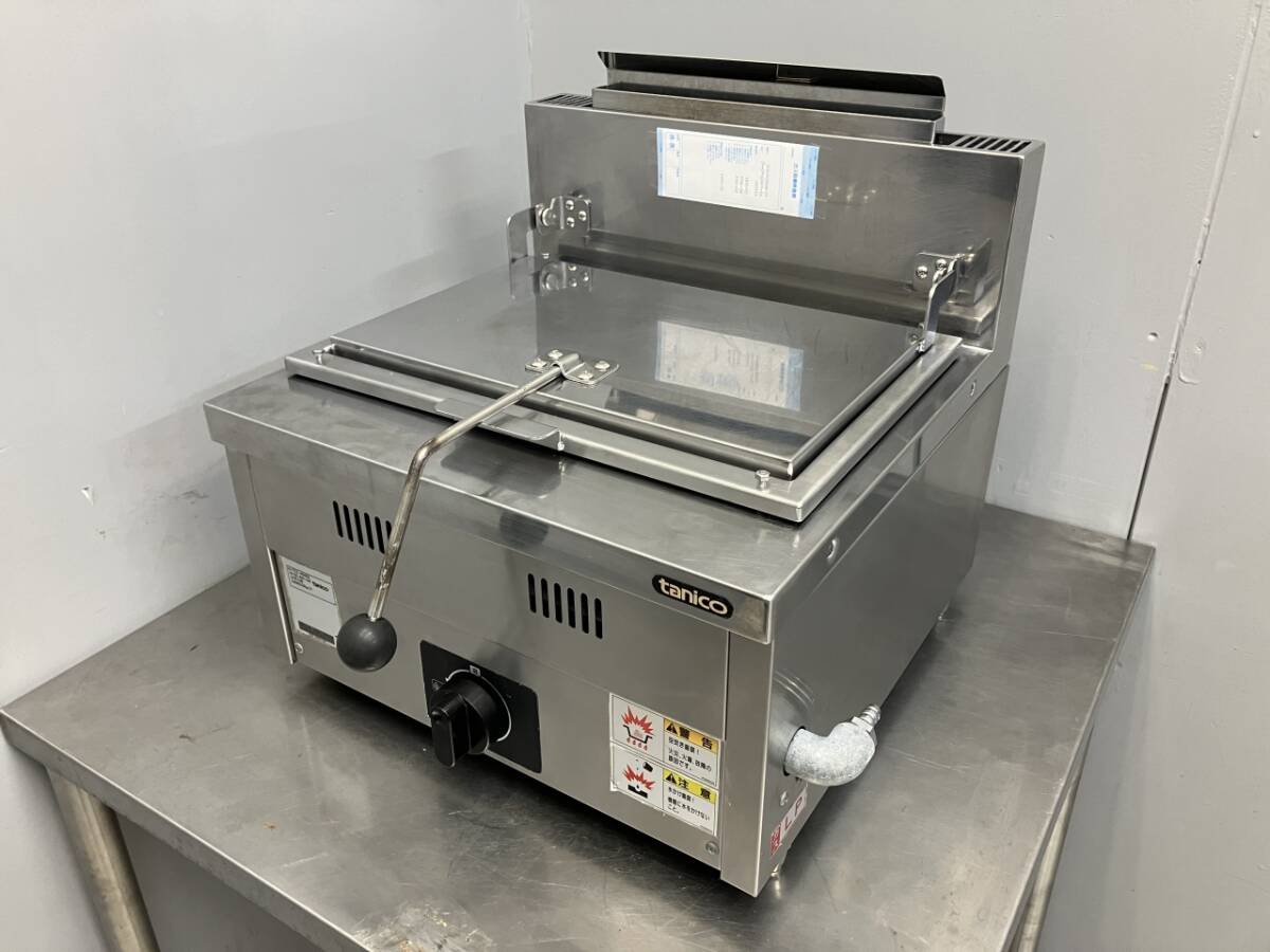 2025年最新】Yahoo!オークション -タニコー 餃子の中古品・新品 2025年最新】Yahoo!オークション -タニコー 餃子の中古品・新品