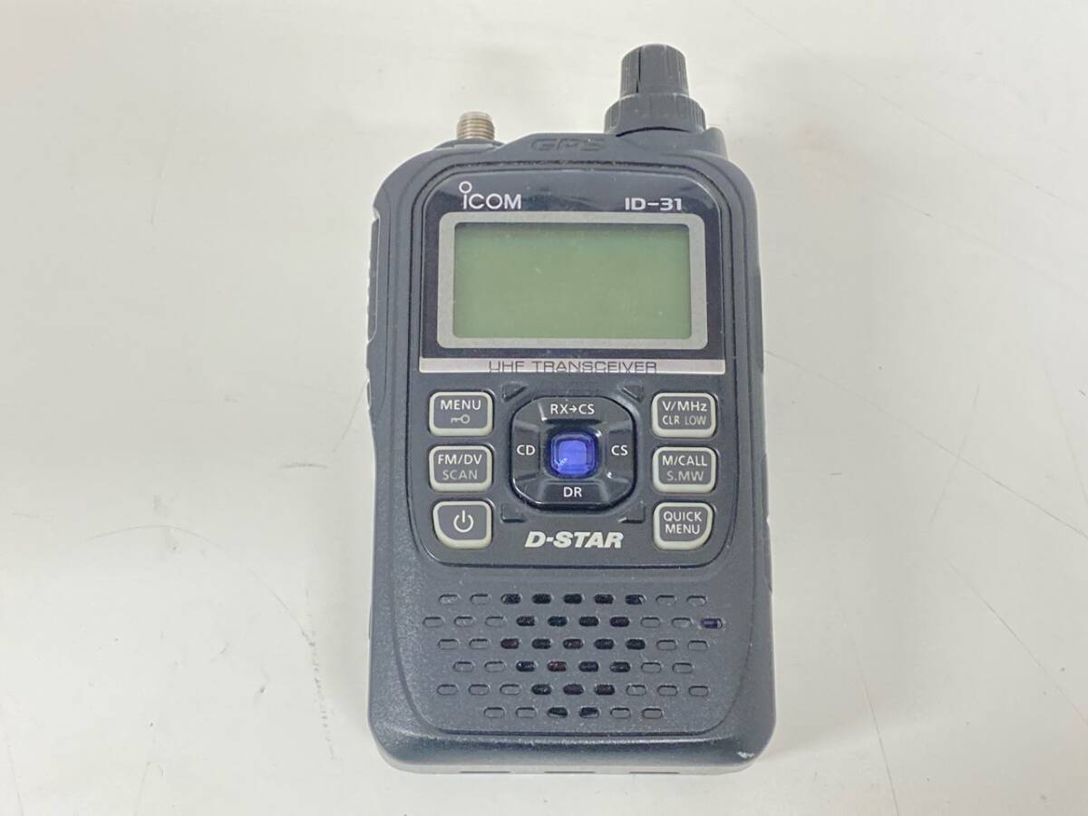 Yahoo!オークション -「icom d-star」の落札相場・落札価格 Yahoo!オークション -「icom d-star」の落札相場・落札価格