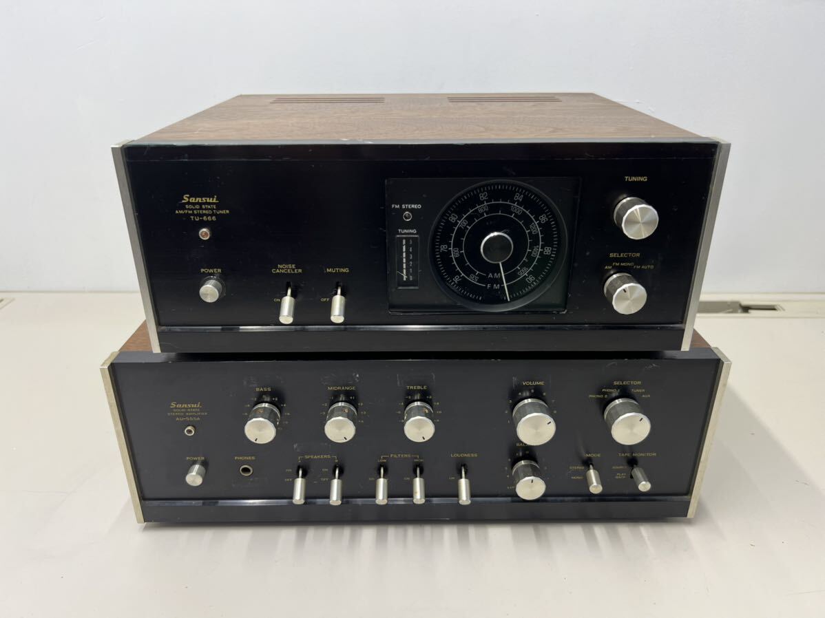 Yahoo!オークション -「sansui au 666」の落札相場・落札価格 Yahoo!オークション -「sansui au 666」の落札相場・落札価格