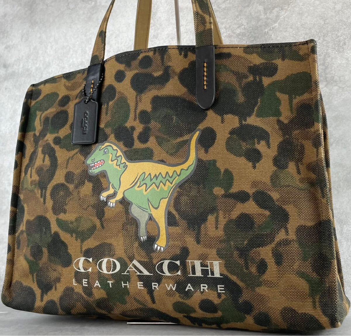 Yahoo!オークション -「コーチ レキシー チャーム」の落札相場 Yahoo!オークション -「コーチ レキシー チャーム」の落札相場