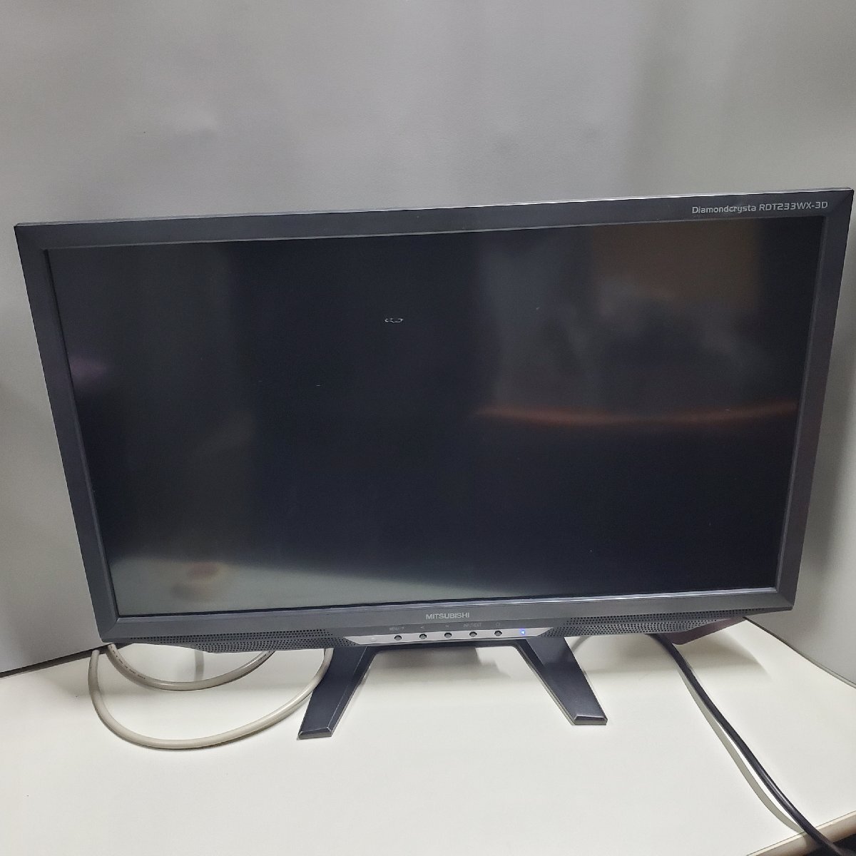 Yahoo!オークション -「rdt233wx-3d」の落札相場・落札価格 Yahoo!オークション -「rdt233wx-3d」の落札相場・落札価格