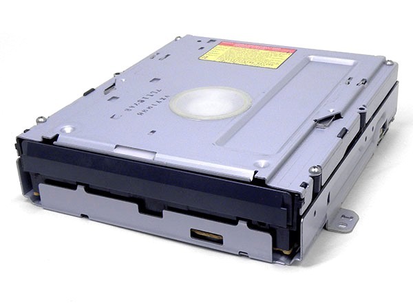 Yahoo!オークション -「dmr-xw100」の落札相場・落札価格 Yahoo!オークション -「dmr-xw100」の落札相場・落札価格