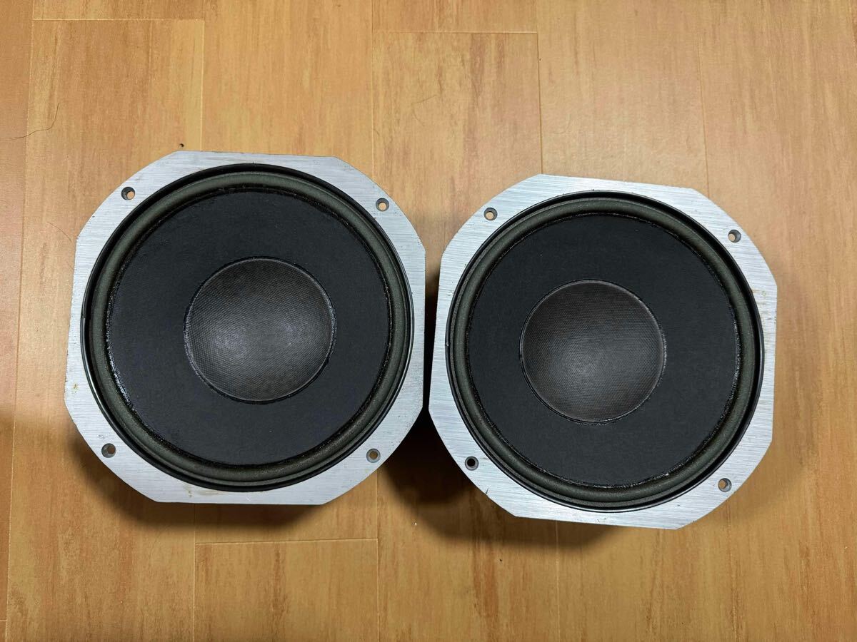 Yahoo!オークション -「2121h」(JBL) (一般)の落札相場・落札価格 Yahoo!オークション -「2121h」(JBL) (一般)の落札相場・落札価格