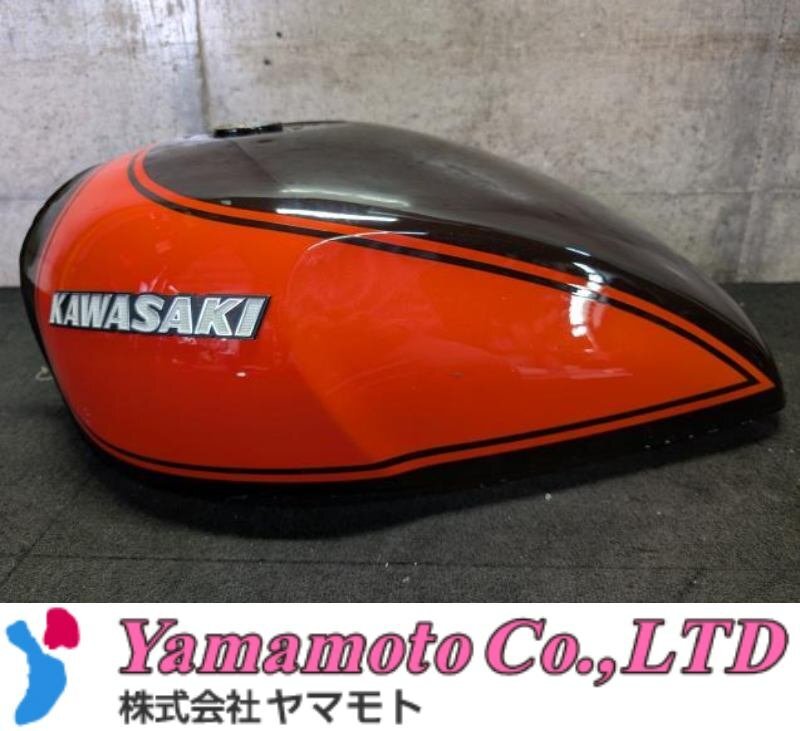 Yahoo!オークション -「ゼファー750 火の玉」(カワサキ用 Yahoo!オークション -「ゼファー750 火の玉」(カワサキ用