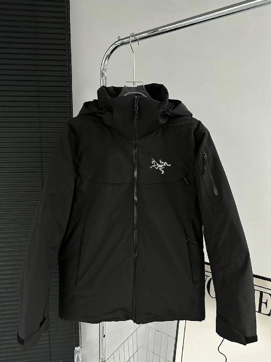 Yahoo!オークション -「arc'teryx macai」の落札相場・落札価格 Yahoo!オークション -「arc'teryx macai」の落札相場・落札価格