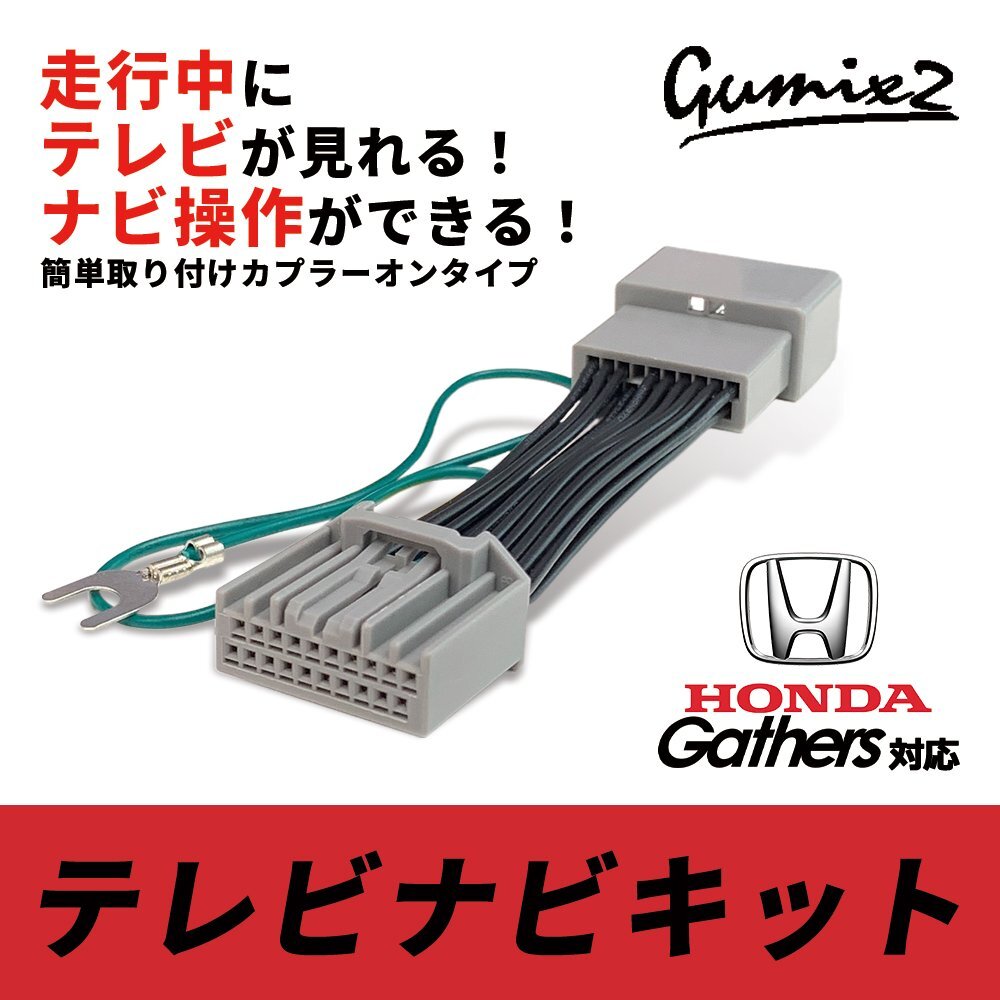 Yahoo!オークション -「lxm-232vfei」の落札相場・落札価格 Yahoo!オークション -「lxm-232vfei」の落札相場・落札価格