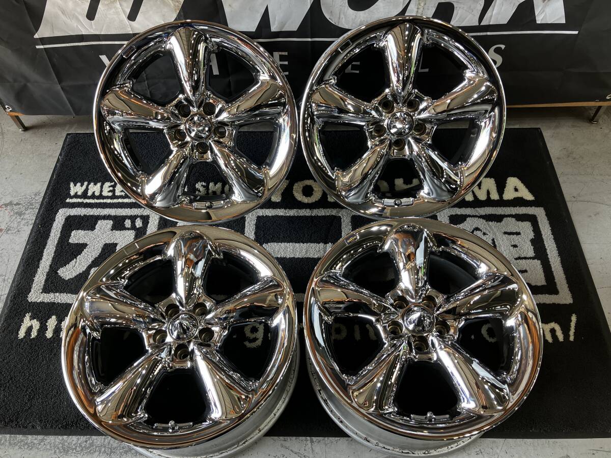 Yahoo!オークション -「(グッカーズ goocars)」(ホイール Yahoo!オークション -「(グッカーズ goocars)」(ホイール