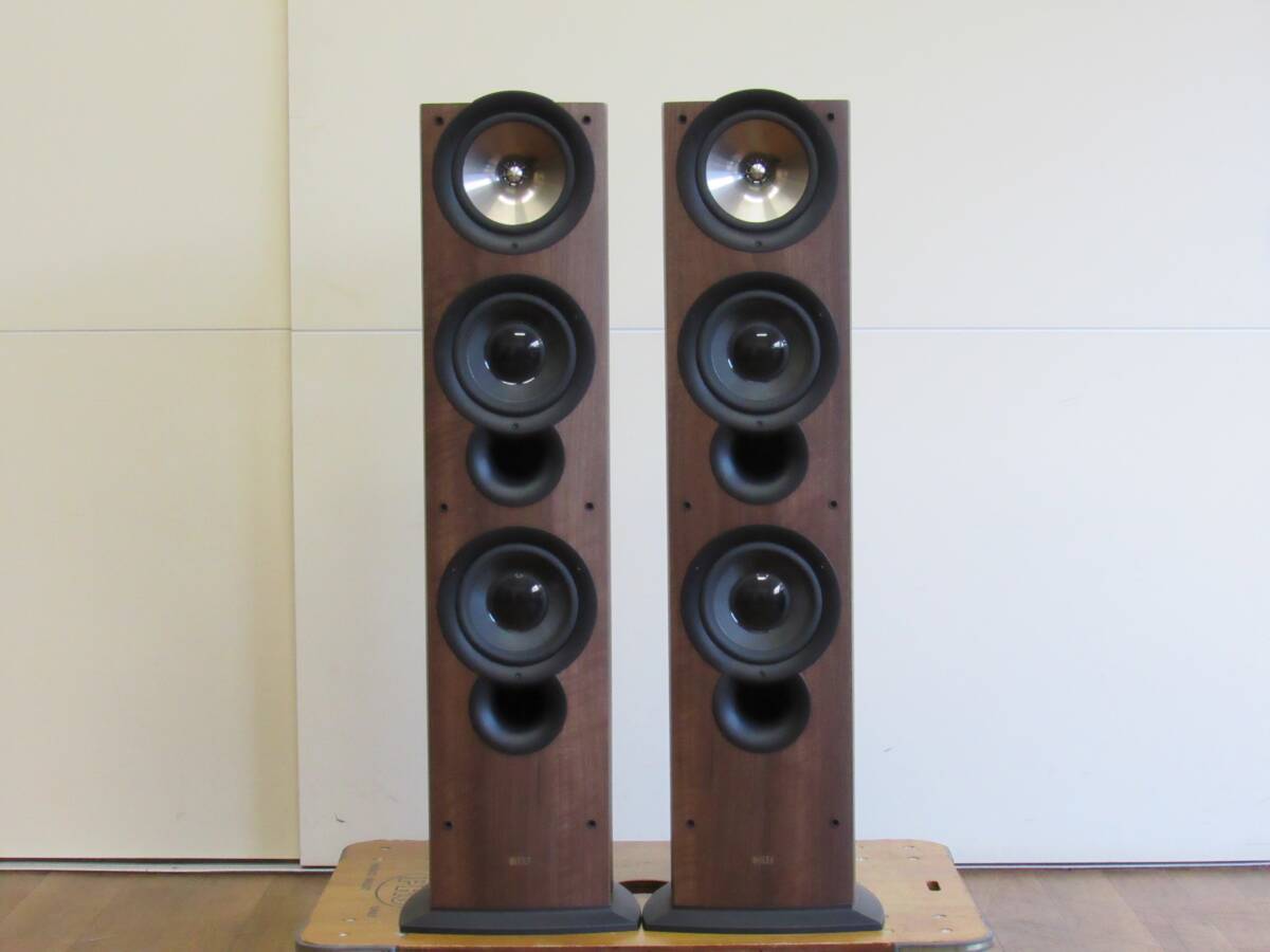 Yahoo!オークション -「kef iq90」の落札相場・落札価格 Yahoo!オークション -「kef iq90」の落札相場・落札価格