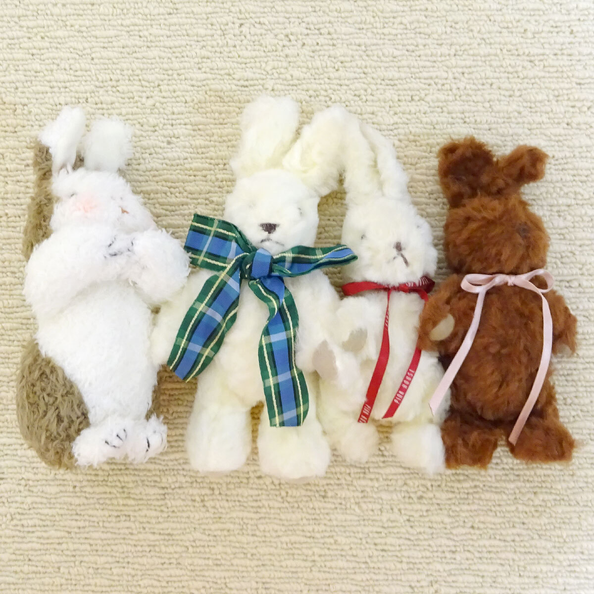 Yahoo!オークション -「ワンダフルワールド うさぎ」の落札相場 Yahoo!オークション -「ワンダフルワールド うさぎ」の落札相場