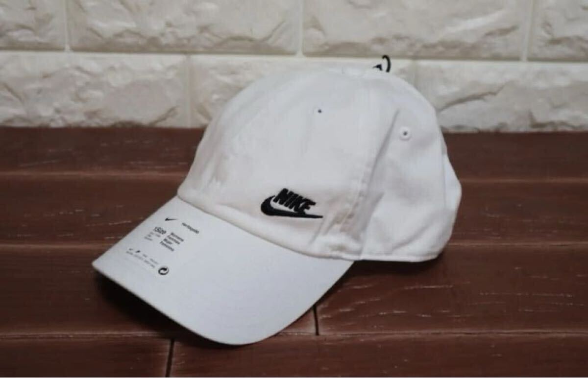レビュー高評価のおせち贈り物 NIKE 意大利屋】ナイキ ニューヨーク・メッツ ベースボール MLB 大人用