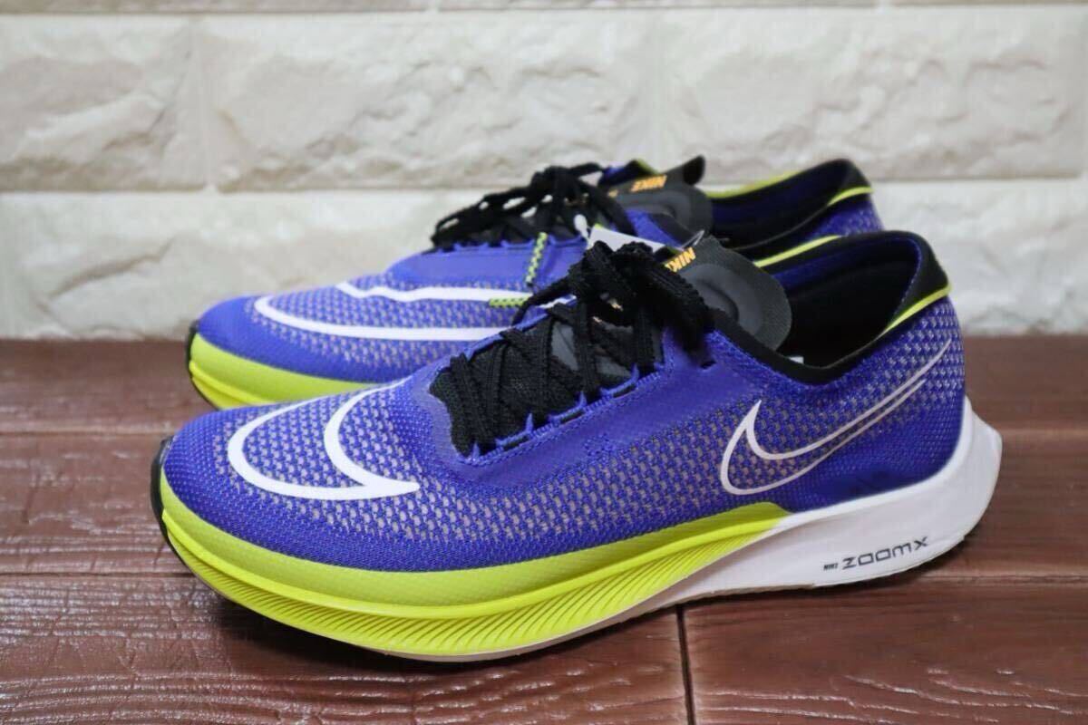 2025年最新】Yahoo!オークション -nikeストリークフライの中古品 2025年最新】Yahoo!オークション -nikeストリークフライの中古品