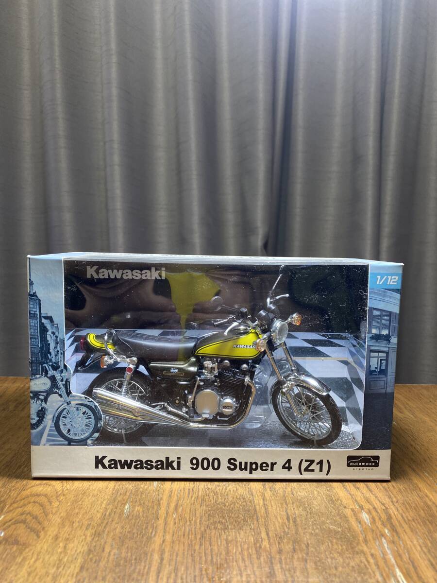 Yahoo!オークション -「kawasaki z1 900」(オートバイ Yahoo!オークション -「kawasaki z1 900」(オートバイ