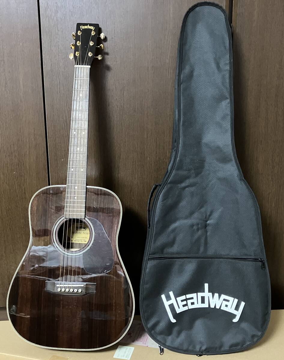 Yahoo!オークション -「headway 115」の落札相場・落札価格