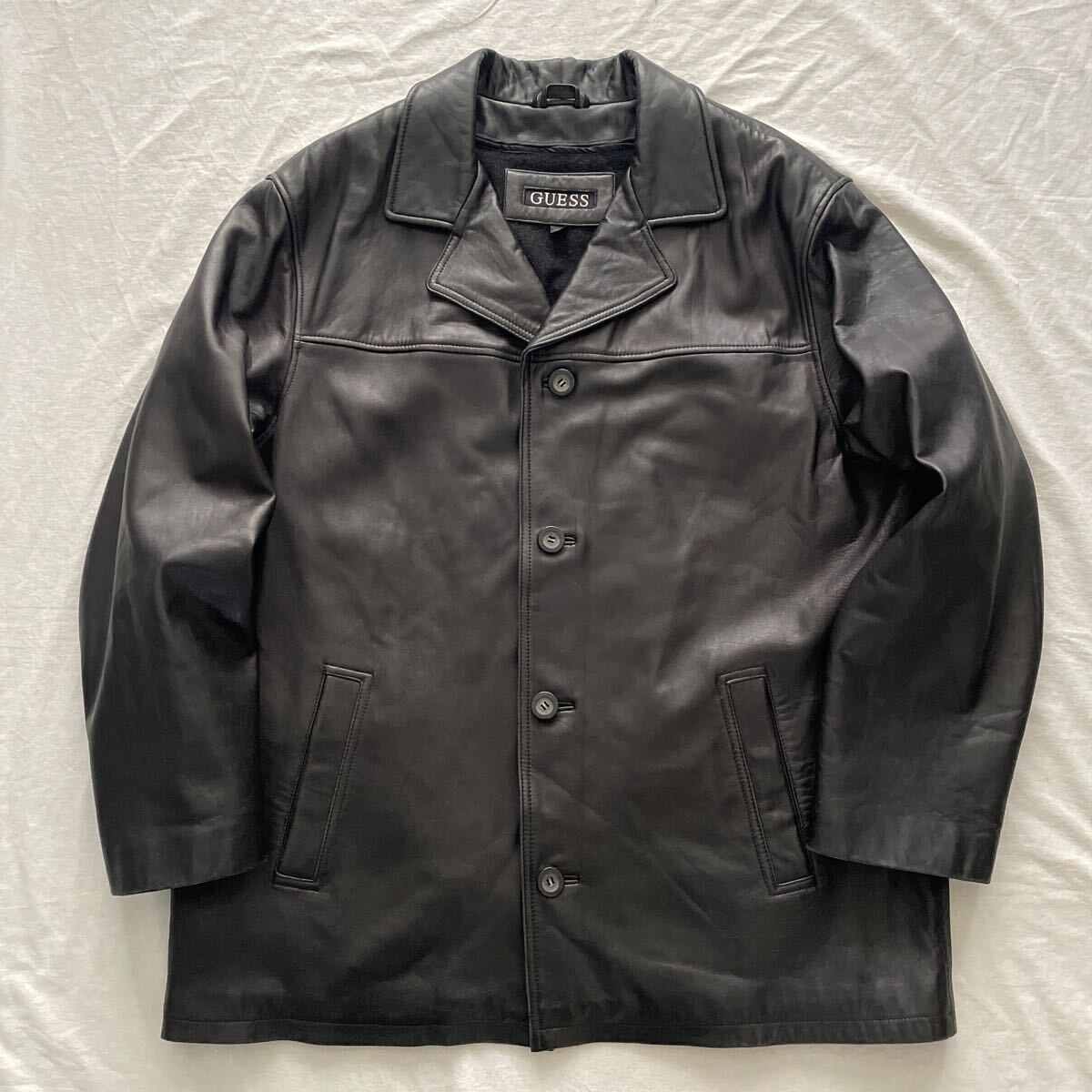 Yahoo!オークション -「wacko maria レザー ジャケット」の落札 Yahoo!オークション -「wacko maria レザー ジャケット」の落札