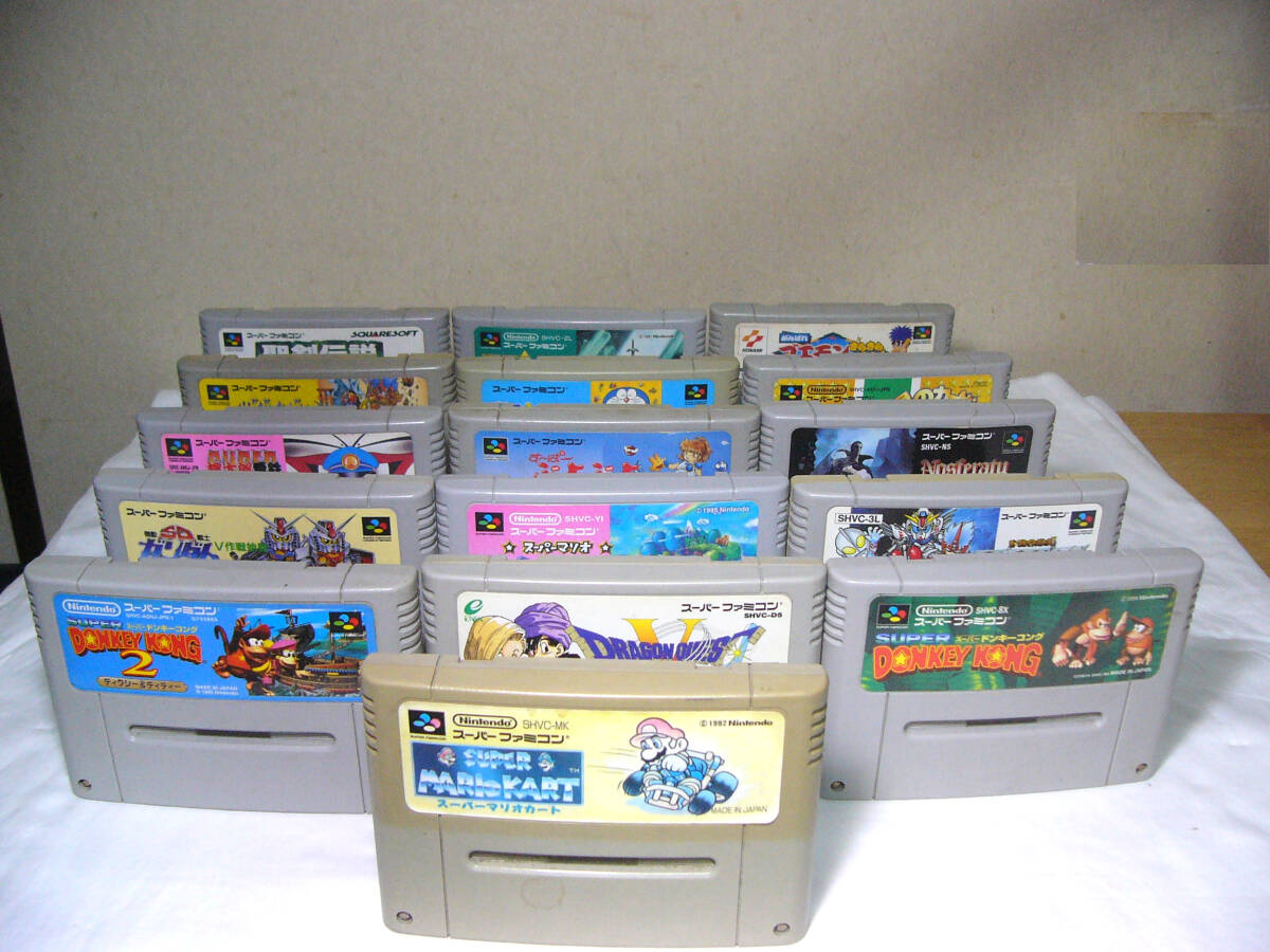 Yahoo!オークション -「ノスフェラトゥ スーパーファミコン」の