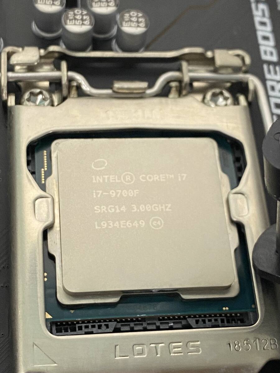 2025年最新】Yahoo!オークション -ジャンク(Core i7)の中古品 2025年最新】Yahoo!オークション -ジャンク(Core i7)の中古品