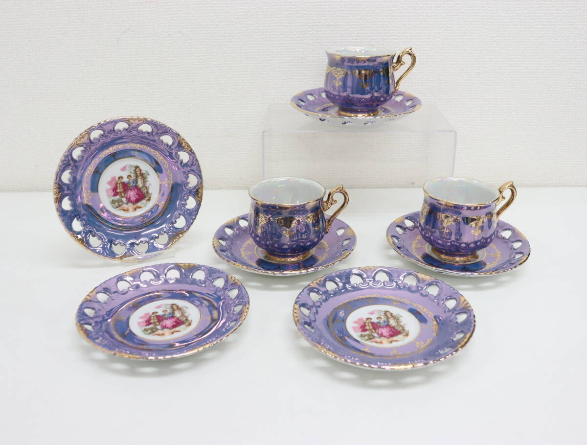 Yahoo!オークション -「ohashi china」(カップ&ソーサー) (茶器 Yahoo!オークション -「ohashi china」(カップ&ソーサー) (茶器
