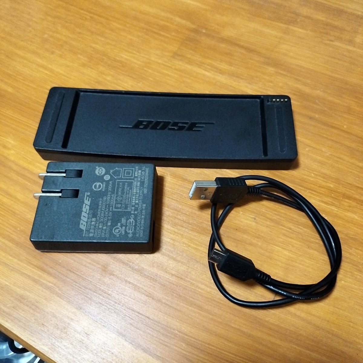 Yahoo!オークション -「クレイドル」(BOSE) (一般)の落札相場・落札価格 Yahoo!オークション -「クレイドル」(BOSE) (一般)の落札相場・落札価格
