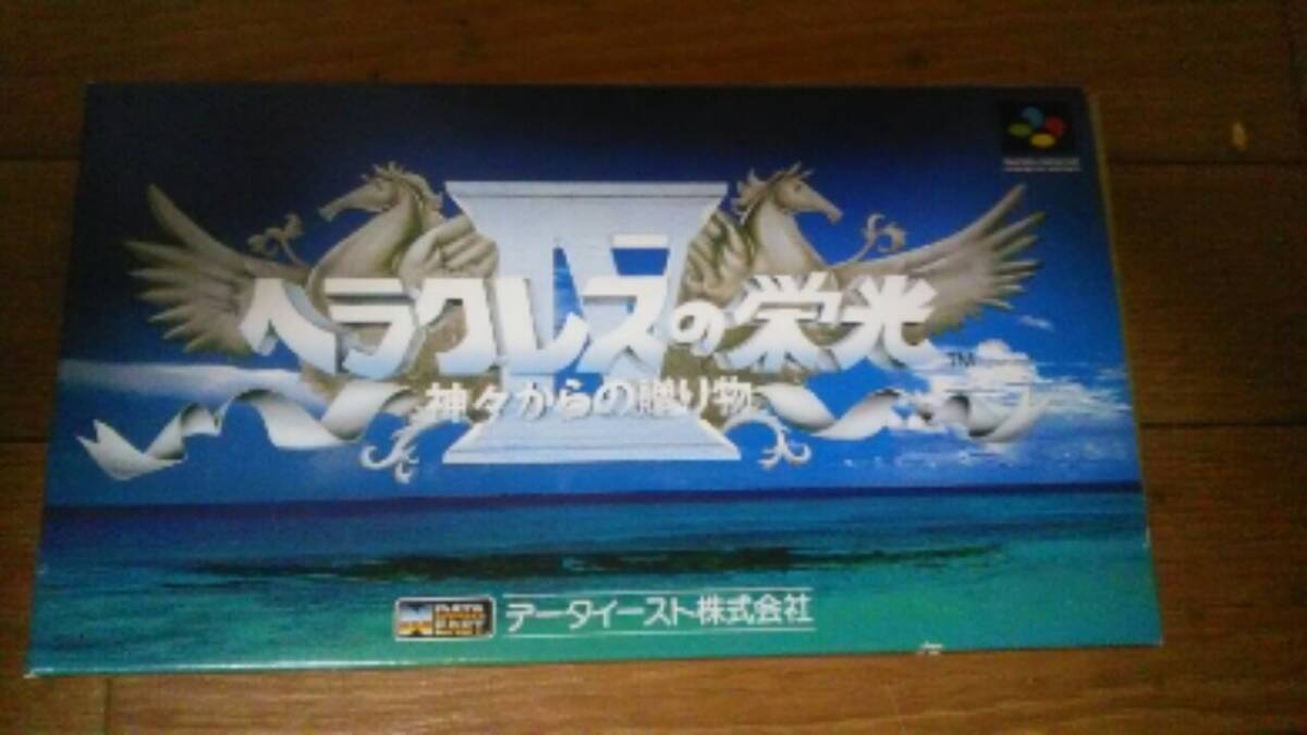 Yahoo!オークション -「大将」(スーパーファミコン) (テレビ
