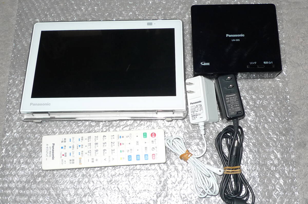 Yahoo!オークション -「ce8」(テレビ) (映像機器)の落札相場 Yahoo!オークション -「ce8」(テレビ) (映像機器)の落札相場