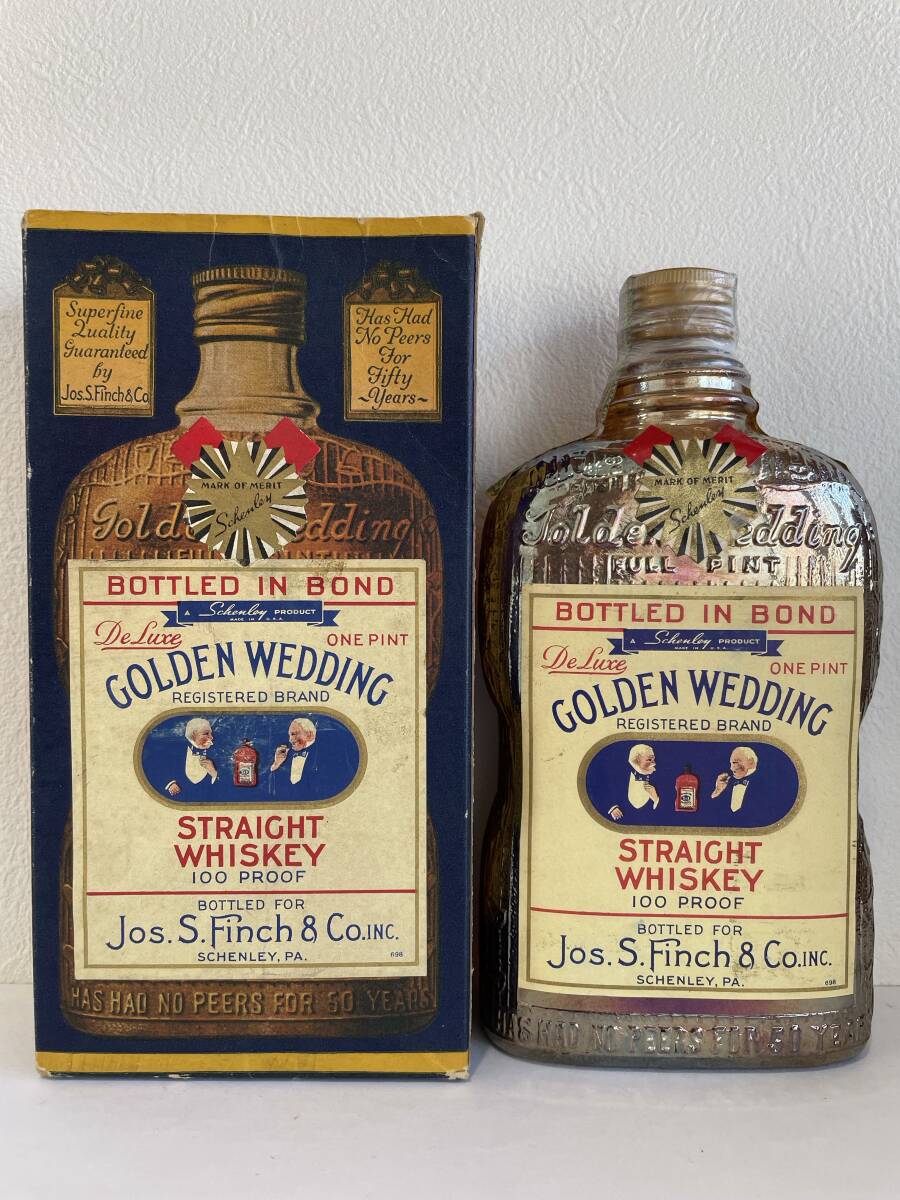 Yahoo!オークション -「1930」(ウイスキー) (アルコール)の落札